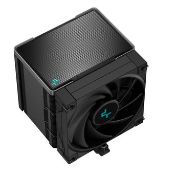 DEEPCOOL AK500 Zero Dark (R-AK500-BKNNMT-G-1)