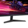LG Led Display 61 Cm (24") 1920 (24GN60R-B.BEU)