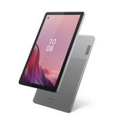 LENOVO Tab M9 WiFi grey 3GB 32GB