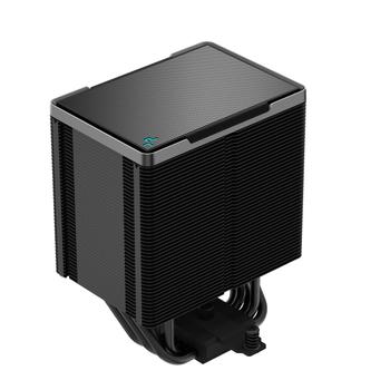 DEEPCOOL AK500 Zero Dark (R-AK500-BKNNMT-G-1)