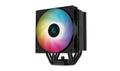 DEEPCOOL AG500 BK ARGB (R-AG500-BKANMN-G-1)