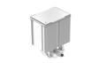 DEEPCOOL AK500 White (R-AK500-WHNNMT-G)
