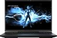 MEDION ERAZER Beast X40 (MD62505) - 17" - i9-13900HX - Nvidia GeForce RTX 4080 - 32GB DDr5 / 1TB (30035242)