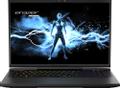 MEDION ERAZER Beast X40 (MD62505) - 17" - i9-13900HX - Nvidia GeForce RTX 4080 - 32GB DDr5 / 1TB (30035242)