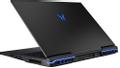 MEDION ERAZER Beast X40 (MD62505) - 17" - i9-13900HX - Nvidia GeForce RTX 4080 - 32GB DDr5 / 1TB (30035242)