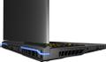 MEDION ERAZER Beast X40 (MD62505) - 17" - i9-13900HX - Nvidia GeForce RTX 4080 - 32GB DDr5 / 1TB (30035242)