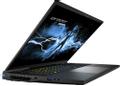 MEDION ERAZER Beast X40 (MD62505) - 17" - i9-13900HX - Nvidia GeForce RTX 4080 - 32GB DDr5 / 1TB (30035242)