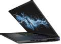 MEDION ERAZER Beast X40 (MD62505) - 17" - i9-13900HX - Nvidia GeForce RTX 4080 - 32GB DDr5 / 1TB (30035242)