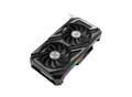 ASUS S ROG Strix Radeon RX 6650 XT V2 - OC Edition - graphics card - Radeon RX 6650 XT - 8 GB GDDR6 - PCIe 4.0 - HDMI, 3 x DisplayPort (90YV0HS3-M0NA00)
