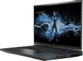 MEDION ERAZER Beast X40 (MD62505) - 17" - i9-13900HX - Nvidia GeForce RTX 4080 - 32GB DDr5 / 1TB (30035242)