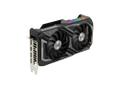 ASUS Radeon RX 6650 XT 8GB ROG STRIX OC V2 GAMING (90YV0HS3-M0NA00)