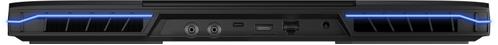 MEDION ERAZER Beast X40 (MD62505) - 17" - i9-13900HX - Nvidia GeForce RTX 4080 - 32GB DDr5 / 1TB (30035242)