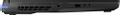 MEDION ERAZER Beast X40 (MD62505) - 17" - i9-13900HX - Nvidia GeForce RTX 4080 - 32GB DDr5 / 1TB (30035242)