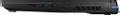 MEDION ERAZER Beast X40 (MD62505) - 17" - i9-13900HX - Nvidia GeForce RTX 4080 - 32GB DDr5 / 1TB (30035242)