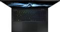 MEDION ERAZER Beast X40 (MD62505) - 17" - i9-13900HX - Nvidia GeForce RTX 4080 - 32GB DDr5 / 1TB (30035242)