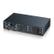 ZYXEL IES4105M Chassis MSAN