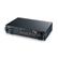 ZYXEL IES-4105M Chassis MSAN