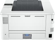HP LaserJet Pro 4002dne - skriver - S/H - laser - med HP+ (2Z605E#B19)