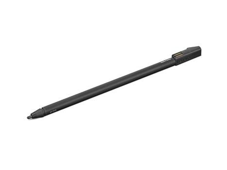 LENOVO ThinkPad Pen Pro-11 for X13 Yoga Gen 2 NS (4X81E21569)