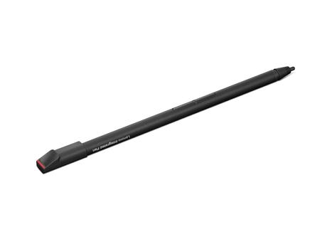 LENOVO ThinkPad Pen Pro-11 for X13 Yoga Gen 2 NS (4X81E21569)