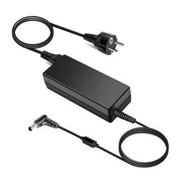 ProXtend 76W AC Adapter for Sony 6.5 x  (AC076W6544)
