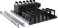 HP Z2 G9 Mini Rail Rack Kit (6C1U0AA)