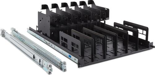 HP Z2 G9 Mini Rail Rack Kit (6C1U0AA)