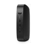 HP Elite T655 2.1 Ghz Windows 10 (5H0P3EA#ABB)