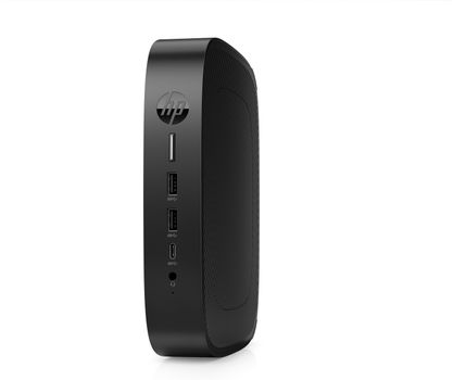 HP Elite T655 2.1 Ghz Windows 10 (5H0P3EA#ABB)