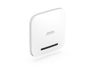 Netgear WiFi 6 AX4200 Dual-band PoE Access Point (WAX220-100EUS)