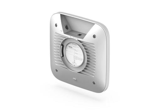 Netgear WiFi 6 AX4200 Dual-band PoE Access Point (WAX220-100EUS)