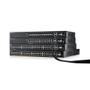 ZYXEL XGS2220-30F L3 Access Switch 24x1G SFP 2x10mG RJ45 4x10G SFP+ Uplink incl. 1Year NebulaFlex Pro (XGS2220-30F-EU0101F)