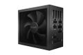 BE QUIET! DARK POWER 13 850W 80 PLUS TITANIUM POWER SUPPLY ACCS (BN334)