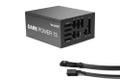 BE QUIET! PSU Dark Power 13 ATX 3.0 850W (BN334)