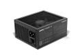 BE QUIET! BE QUIET Dark Power 13 750W Titanium Modular (BN333)