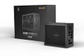BE QUIET! BE QUIET Dark Power 13 1000W Titanium Modular (BN335)