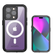 4smarts iPhone 14 Pro Max Active Pro UltiMag Rugged Stark