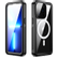4smarts iPhone 13 Pro Active Pro UltiMag Rugged Case Stark