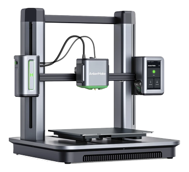 AnkerMake M5 3D Printer (28402)