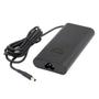 DELL AC Adapter 19.5V 6.7A 130W includes power cable