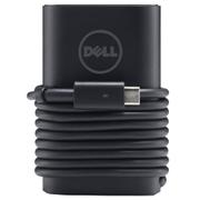DELL power adapter/inverter Indoor 