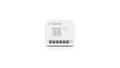 BOSCH Smart Home switch Light-/Shutter Control II