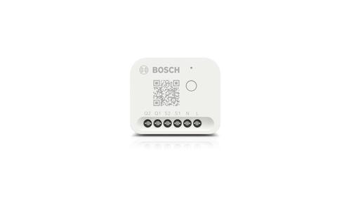 BOSCH Light/ Shutter Control II (8750002078)
