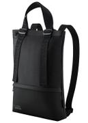 ASUS Vivobook 3-In-1 Bag Backpack 