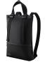 ASUS Vivobook 3-In-1 Bag Backpack 