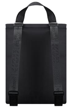 ASUS Vivobook 3-In-1 Bag Backpack  (90XB07B0-BBP010)