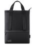 ASUS Vivobook 3-In-1 Bag Backpack  (90XB07B0-BBP010)