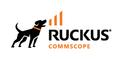 Ruckus Wireless CommScope Ruckus Zubehör IEC Power Cord (for SZ 300 AC Power Supply), EU Plug