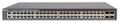Ruckus Wireless CommScope Ruckus Switch Full Managed Layer3 52 Port • 32x 1 GbE • 16x 2,5 GbE • PoE Budget 1480 W • 32x PoE at • 16x PoE bt • 4x SFP28 • 19 • ICX8200