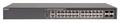 Ruckus Wireless CommScope Ruckus Switch Full Managed Layer3 28 Port • 24x 2,5 GbE • PoE Budget 740 W • 24x PoE bt • 4x SFP28 • 19 • ICX8200-24ZP